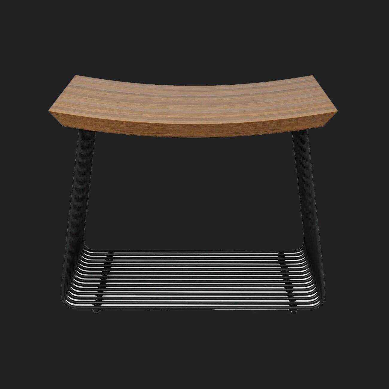 Kubrick Armchair