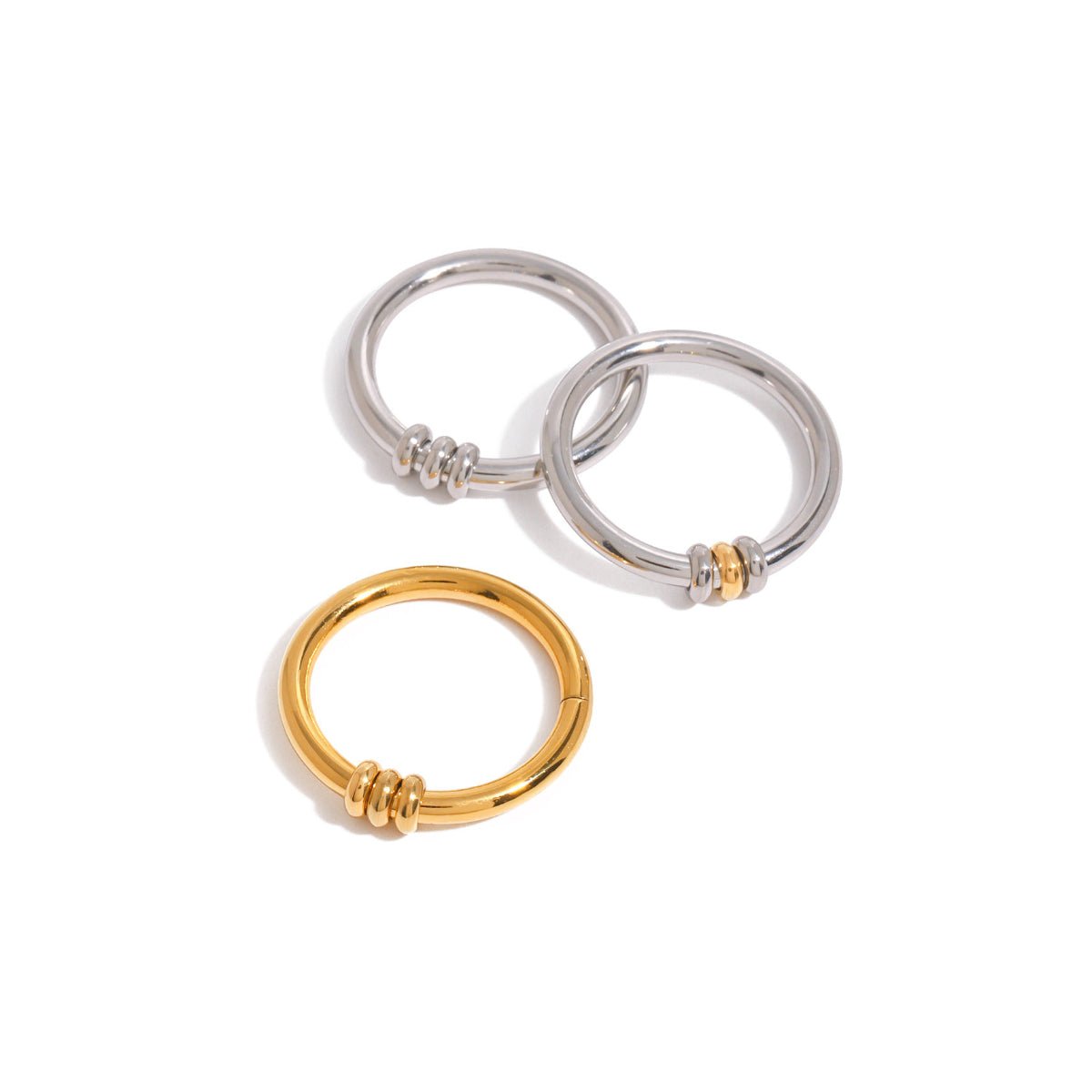 EMMANUELLE RING
