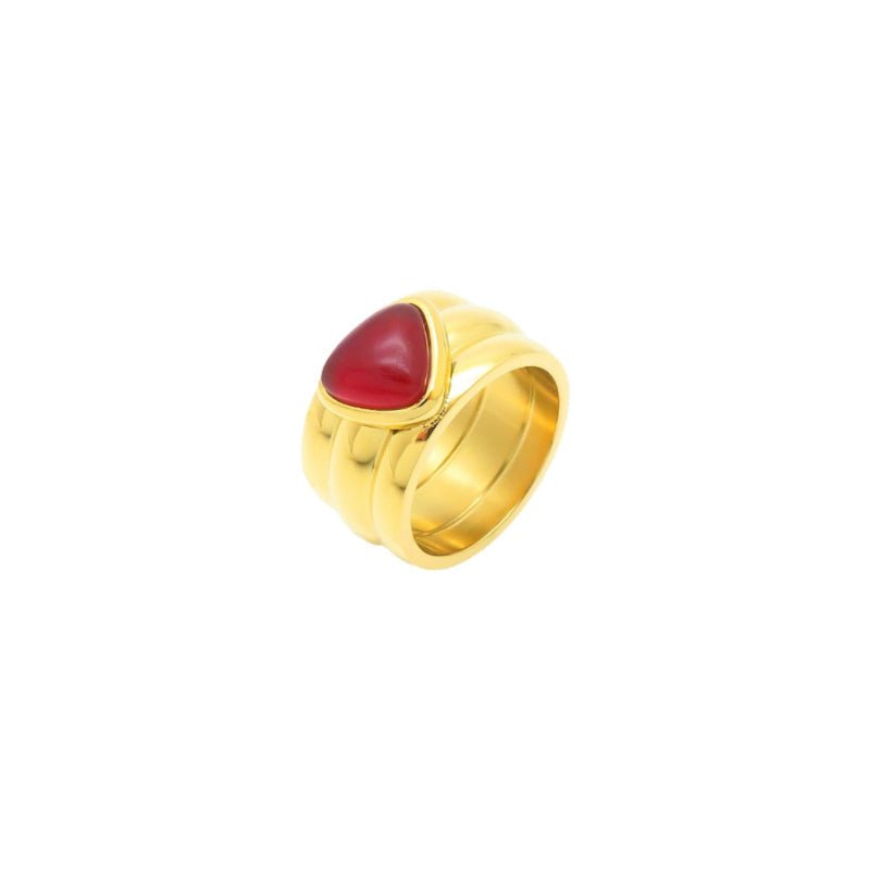 ROSE RING