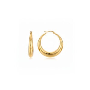 TUBE HOOPS