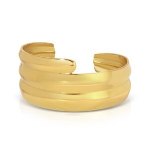 CUFF BRACELET