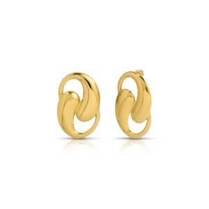 TALIA STUD EARRINGS
