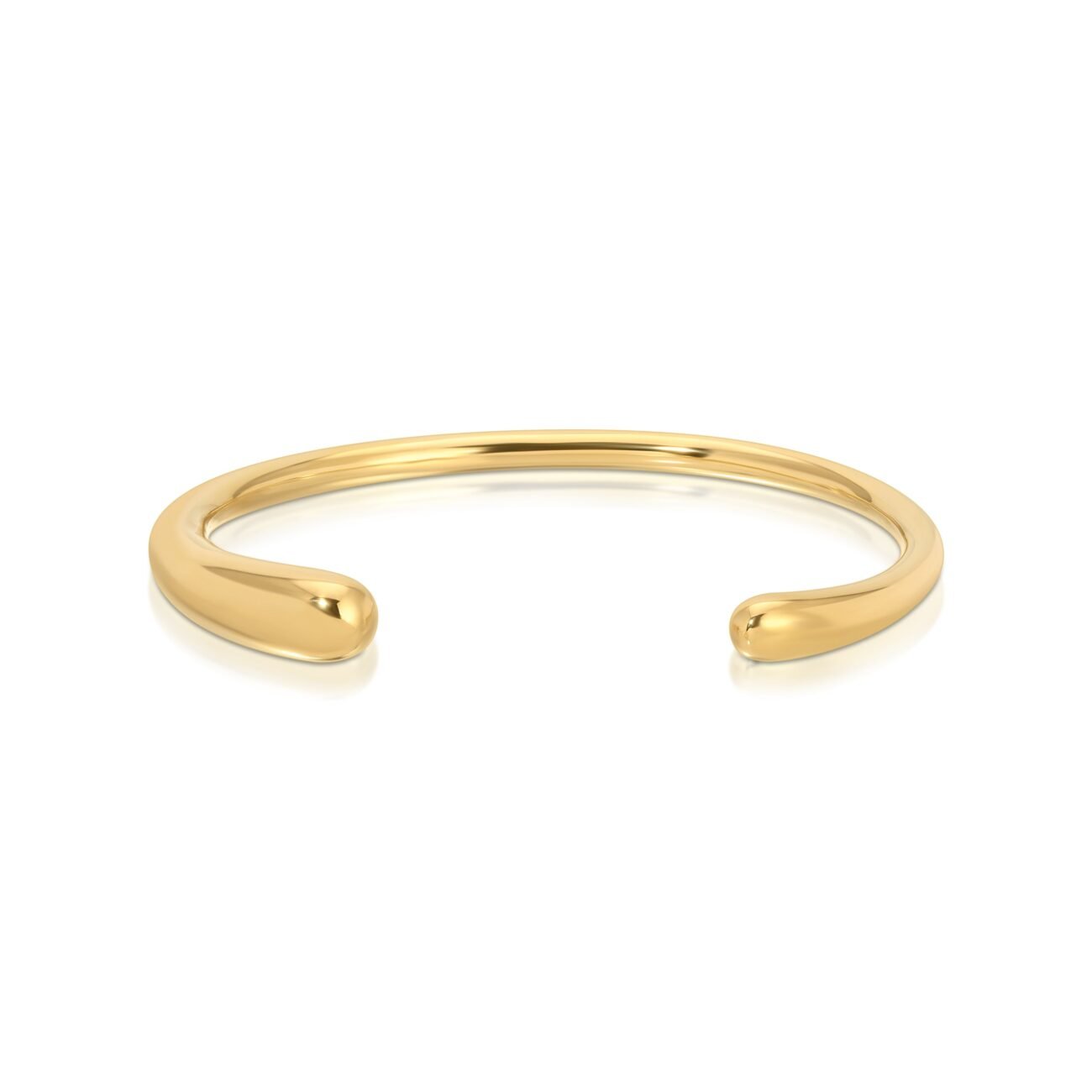 LARISSA CUFF BRACELET