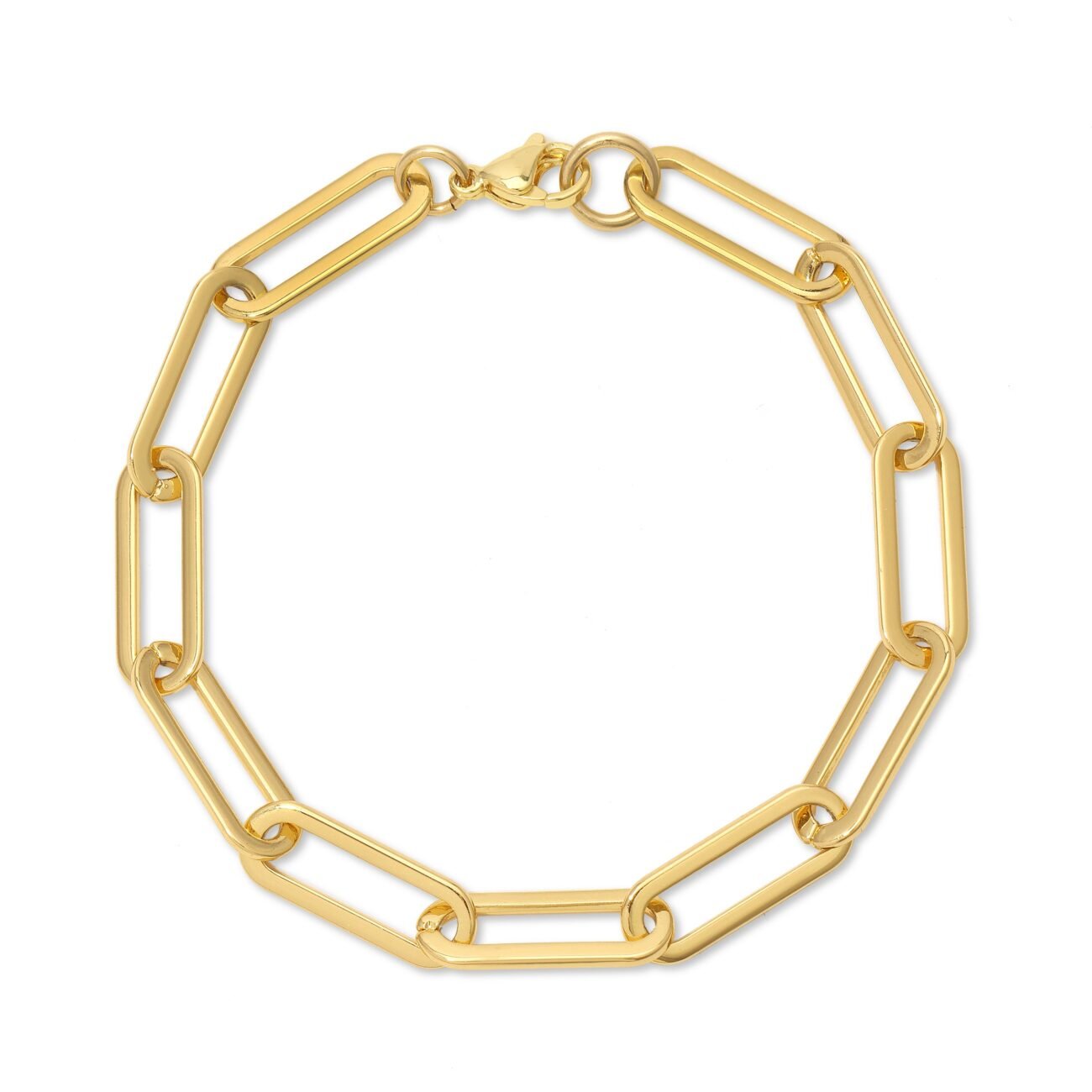 THE JULIA BRACELET