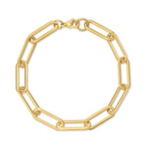 THE JULIA BRACELET
