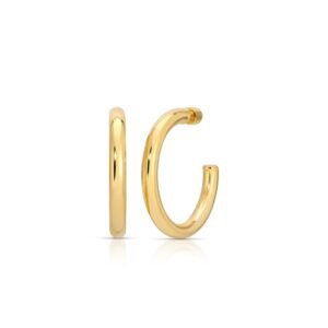 CARRIE HOOPS