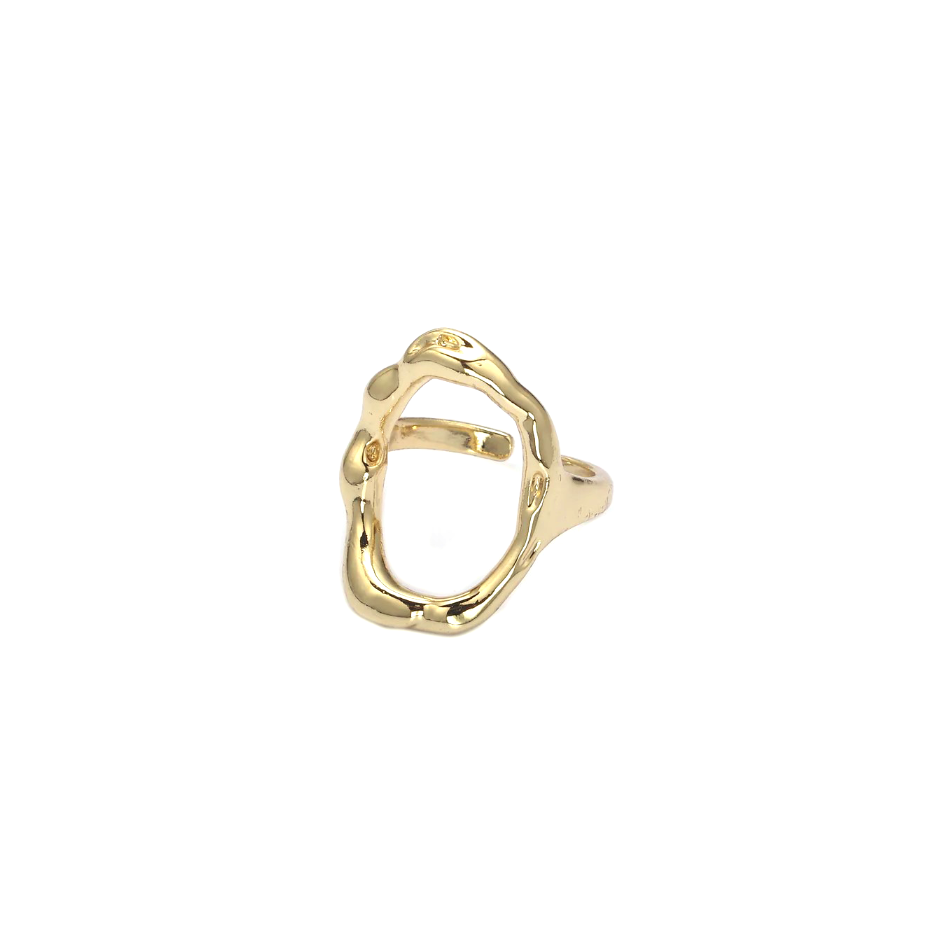 ELLA COCKTAIL RING